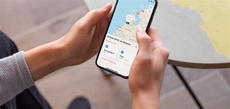 zoek mijn iphone geen locatie gevonden|Je zoekgeraakte iPhone of iPad terugvinden